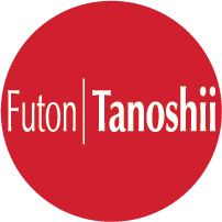 Futon Tanoshii