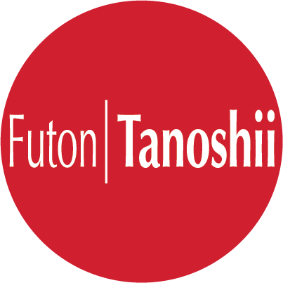 Futones Premium – Futon Tanoshii