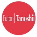 Futon Tanoshii