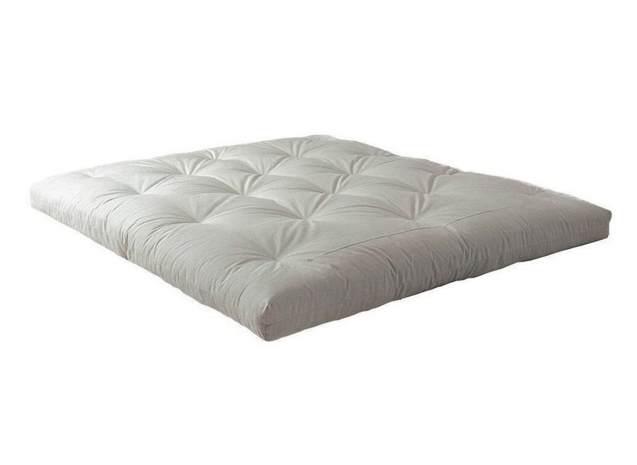 Futones Premium 25⭐️ Futon Tanoshii